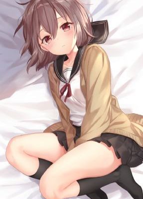 噼里啪啦国语版_BD国语免费观看超清