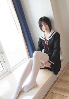 成年人免费看的_暖暖免费观看视频