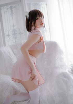 女教师在办公室被躁在线观看av_超清免费观看韩国