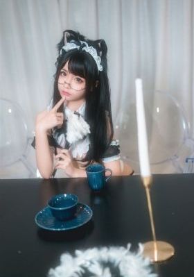 入禽太深全免费视频8_蓝光超清在线观看