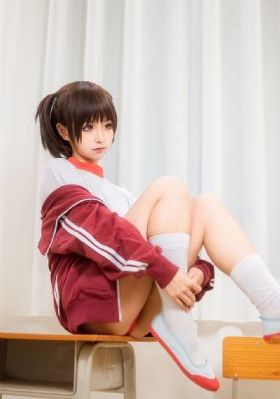 国产剧情精品在线观看_1080PHD在线观看