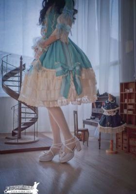 爱情而已电视剧_BD在线观看