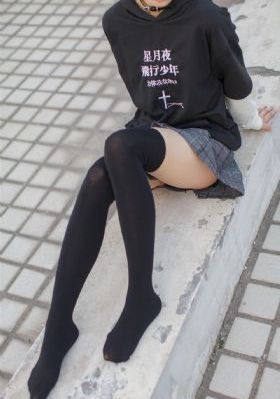 乐队的海边免费播放完整版_720高清迅雷在线观看