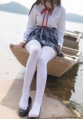 法国淫欲的代价2k8_高清电影观看