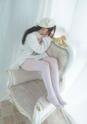 到我身边来短剧免费观看完整版_720免费观看最新
