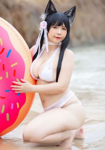啊灬啊灬啊灬快灬高潮了女试看_BD韩语全集免费观看