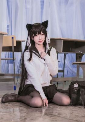 女忍者忍法帖_高清免费播放