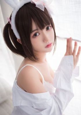韩片妈妈的朋友_超清日韩免费观看