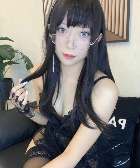 楚乔传2第二部79集在线观看_国产剧免费播放