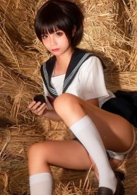 茉莉牌局_高清蓝光在线观