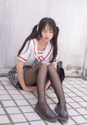 黑夜传说6电影免费观看_HD视频大全