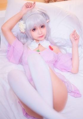 千谎百计第三季_蓝光高清视频播放