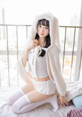 成人动漫在线观看免费_快播高清无删减WWW