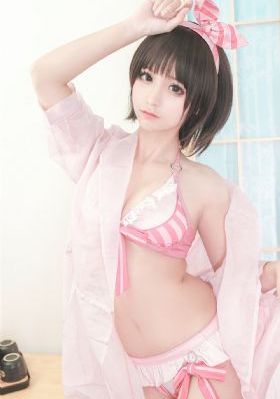 白夜追追凶2_剧情片免费在线播放