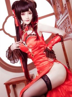 轮到你_BD韩语神马影院手机在线
