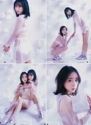 鸭王2015_DVD在线播放