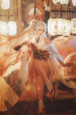 永远的昨日电视剧免费观看完整版_剧情片高清电影在线
