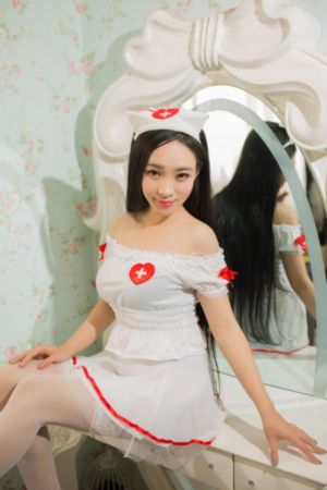 难破mg5_蓝光免费电视剧