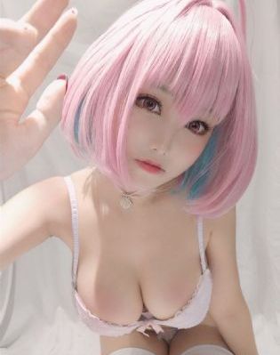 隔壁的女孩hd_HD免费观看电视剧
