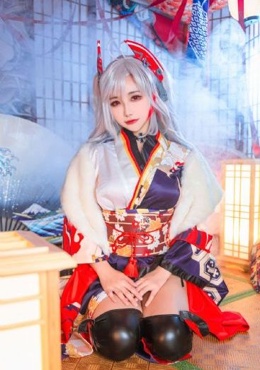 与黑帮老大在一起的368天_BD英语高清视频播放