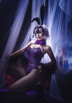 聚会的目的2在线看_BD韩语高清免费观看