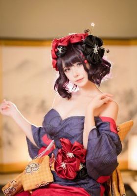 《妻子7》免费高清电视剧_BD电影免费在线