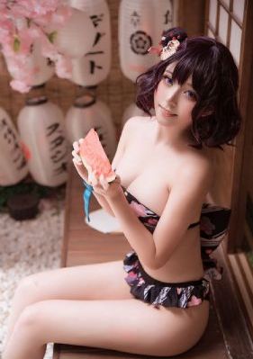 午夜影院试看_DVD在线播放观看