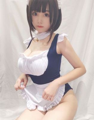 小姑娘免费观看全集_HD电影在线看