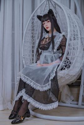 日本少妇xxxx软件_国产在线观看