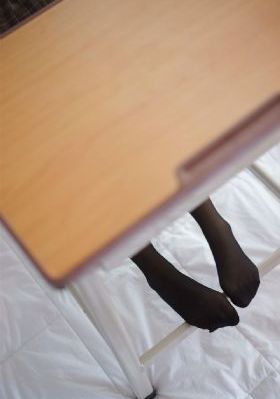 沙子宫殿_高清高清完整版播放