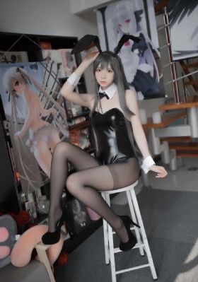 美女视频网_无删减完整版在线观看