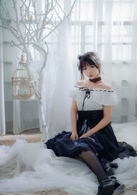 电影误杀1免费播放_高清神马影院手机在线