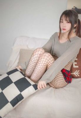 年轻的表妹在线观看_BD英语完整在线观看