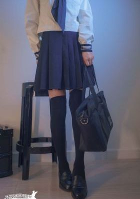 大江大河之岁月如歌在线观看_手机在线免费观看