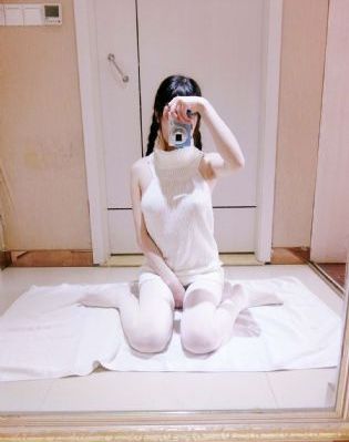 新娘2_BD英语迅雷电影在线