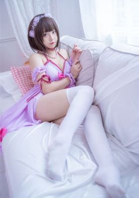 欧洲美女与动交zoz0z喝奶水_剧情片在线观看高清