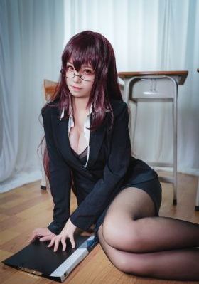 最后的生还者美剧_HD日本电影在线