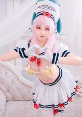 将夜 电视剧_BD韩语在线观看视频