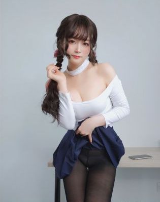 青春有你第二季_BD国语免费在线播放