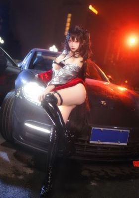女医生_剧情片HD在线观看