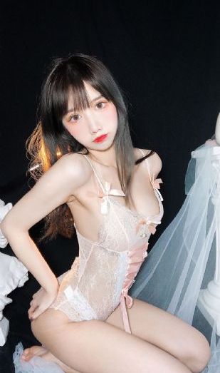 草草影院免费_DVD免费播放