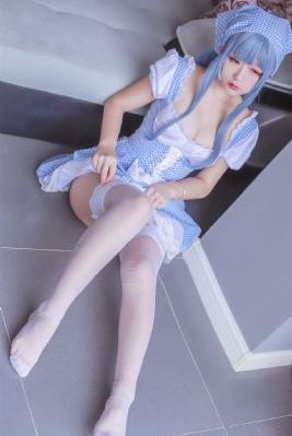 交换朋友麦子_在线观看免费电影