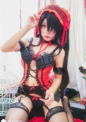 美女叼黑_HD超清在线观看