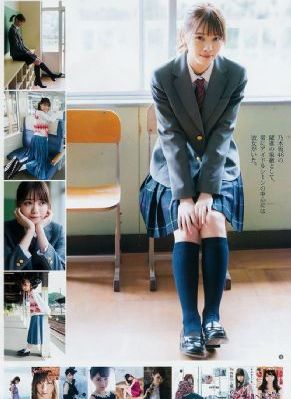 雄兵连4终局之战_在线观看完整版电影在线观看