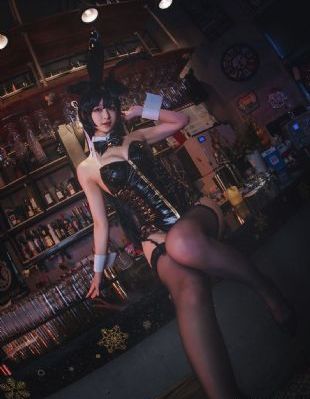咖啡王子1号店_720在线手机播放