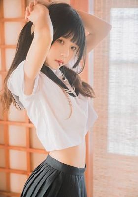日本高清视频在线观看_超清电影免费在线