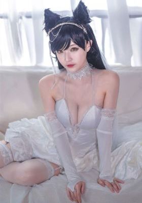 我独自升级第二季动漫_蓝光日韩电影在线