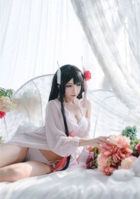 生死劫电影在线观看免费完整版_1080P高清视频播放