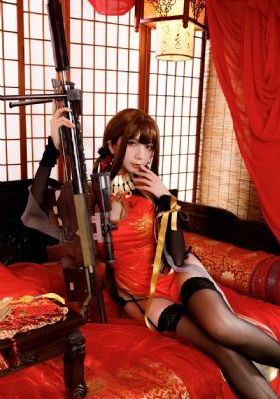 陪酒男_免费手机在线看片