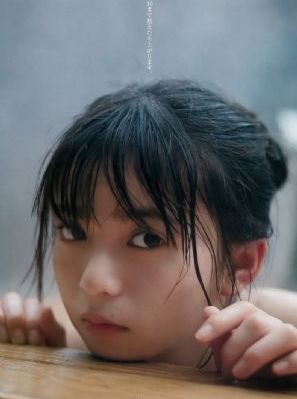 夫妇交换性三中文字幕_1080P免费全集观看